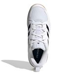 ADI-FZ4660--4-