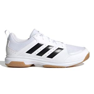 Zapatillas Training Adidas Ligra 7 Bn Hm