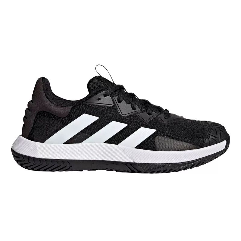 Adidas tenis zapatillas online