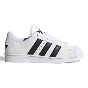 Zapatillas Moda Adidas SuperStar Reflectivo Bn