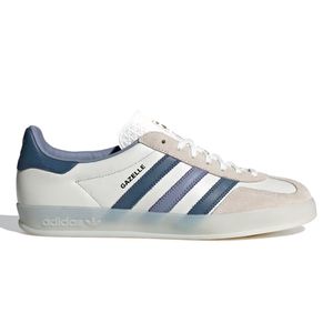 Zapatillas Moda Adidas Gazelle Indoor Bn Az