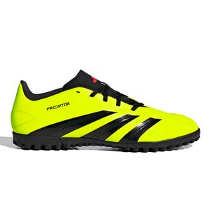 Botin Futbol Adidas Predator club TF Am Ng