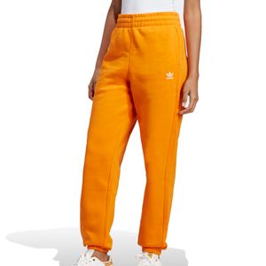 Pantalon Moda Adidas Pants Narbri Nj Mj