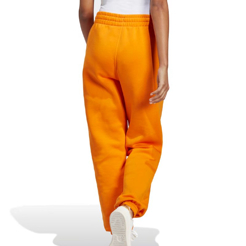 Adidas pantalon amarillo clearance