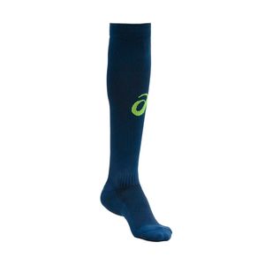 Medias Futbol Asics Compression Az Hm