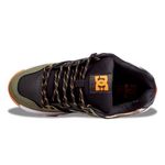 DC-CU1242112057--4-