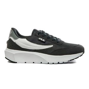Zapatillas Running Fila Renno Sport Ng Bn Hm