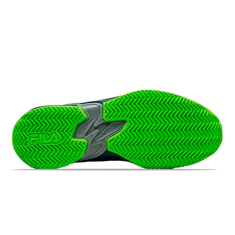 FIL-F01TN0056000--3-