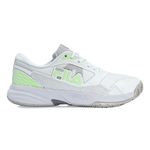 FIL-F02TN000436172--1-