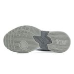 FIL-F02TN000436172--2-