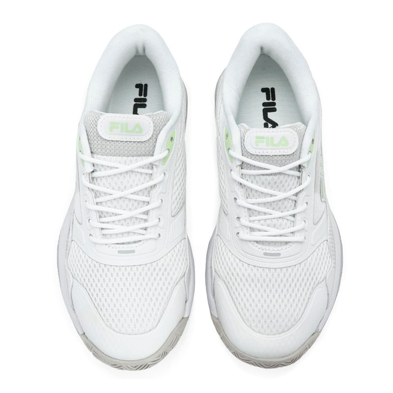FIL-F02TN000436172--3-
