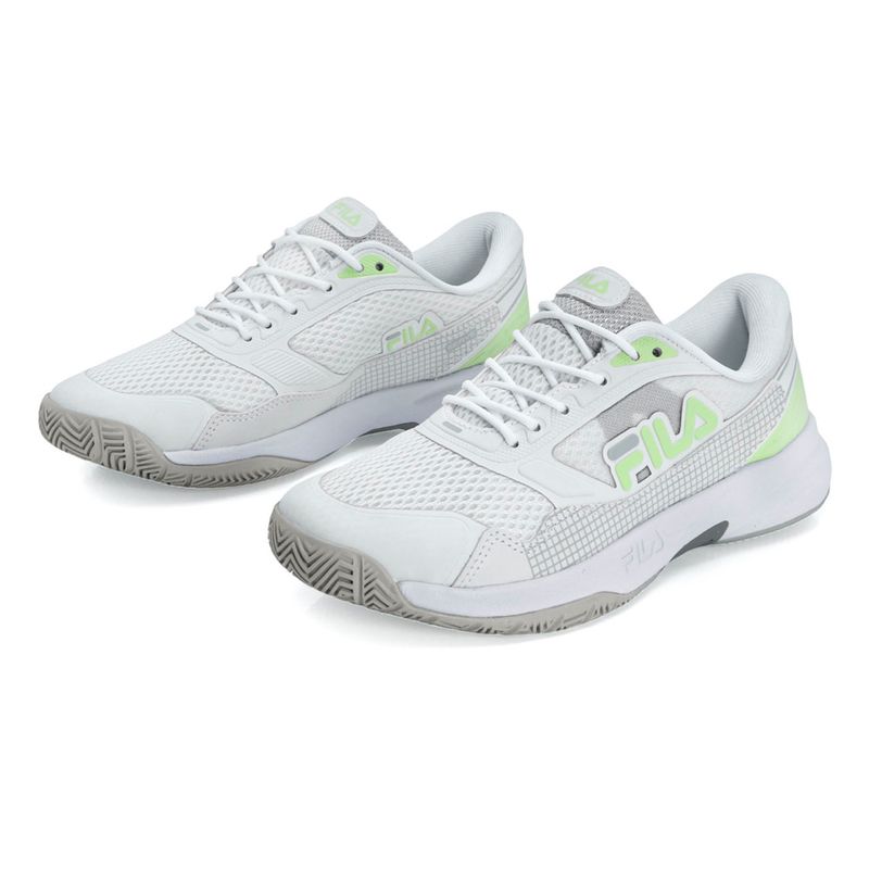 FIL-F02TN000436172--4-