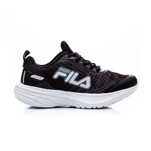 Zapatillas Fila KR6 Kids Ng Nñ
