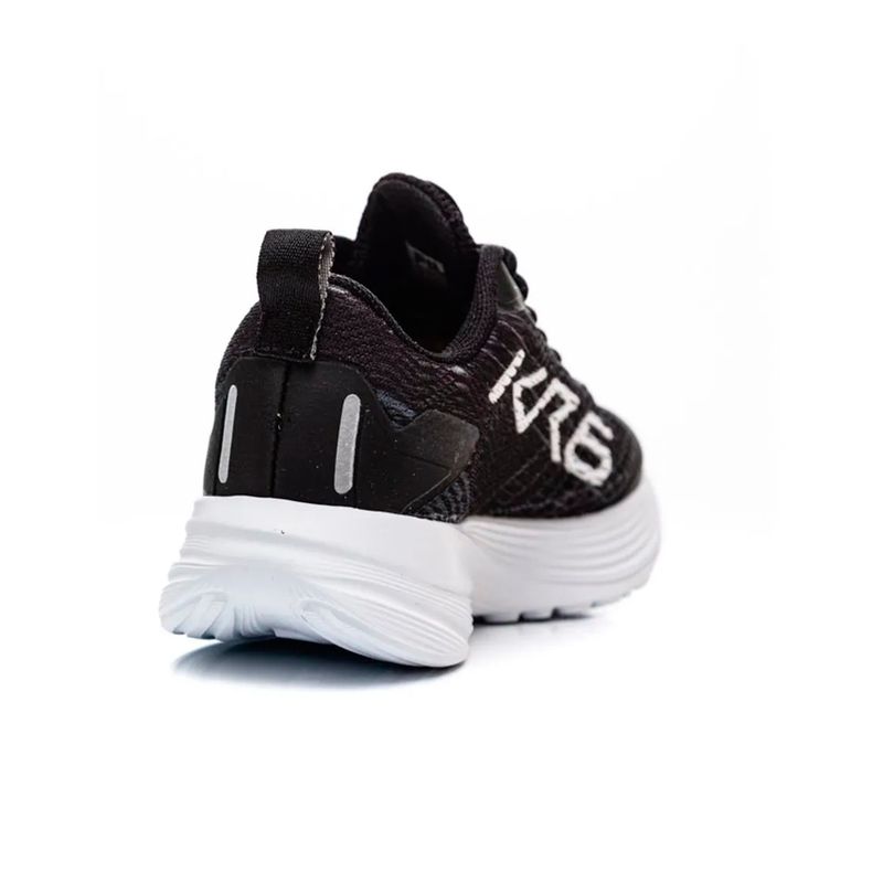 FIL-F04K000153145--2-