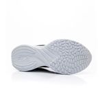 FIL-F04K000153145--3-