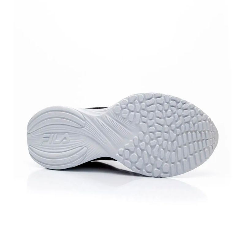 FIL-F04K000153145--3-