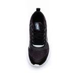 FIL-F04K000153145--4-