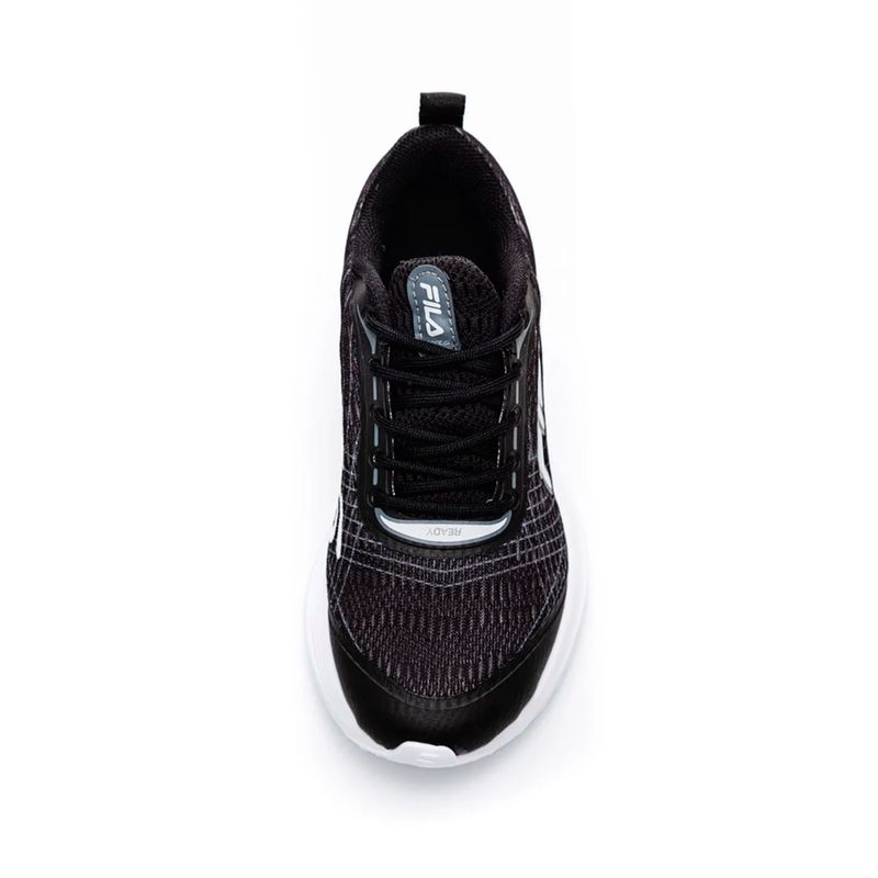 FIL-F04K000153145--4-