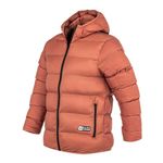 HAN-213LACRE--1-