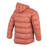 HAN-213LACRE--2-