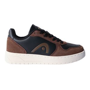 Zapatillas Moda Head San Diego Crudo Ng Mr Mj