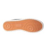 HEA-HDBC125NMH28--3-