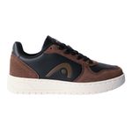 HEA-HDHC125NMH25--1-