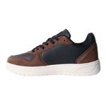 HEA-HDHC125NMH25--2-