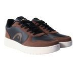 HEA-HDHC125NMH25--4-