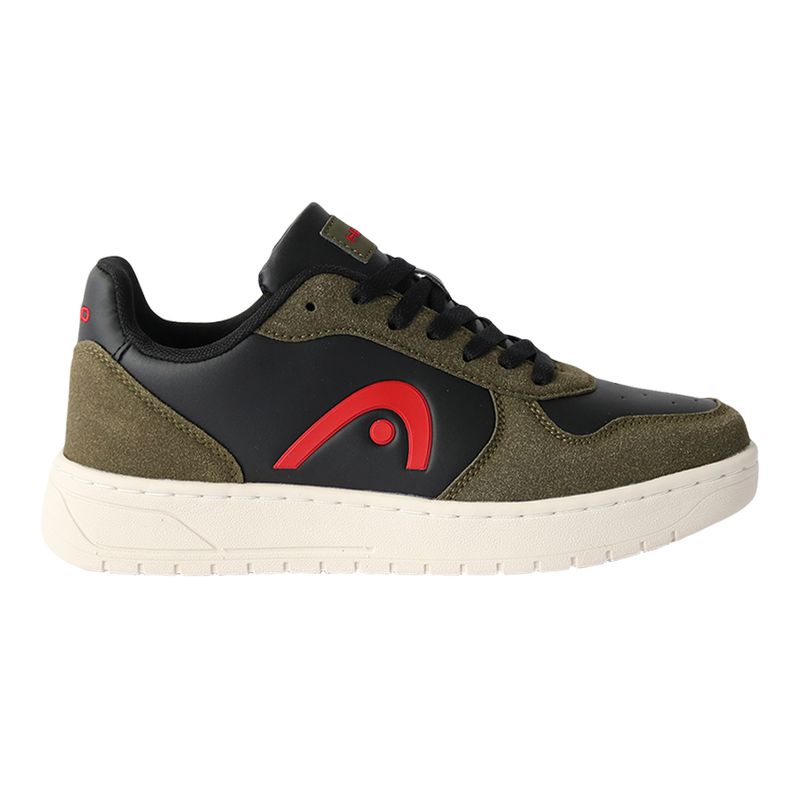 HEA-HDHC125VVH25--1-