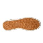 HEA-HDHC125VVH25--3-