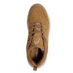 HEA-HDHC133MZH12--4-