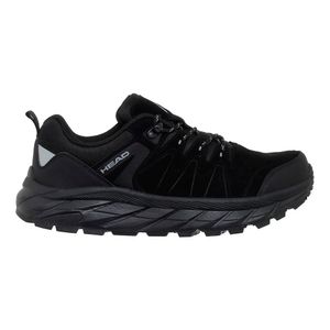 Zapatillas Trekking Head Aspen Ng Hm