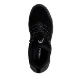 HEA-HDHC13301H12--4-