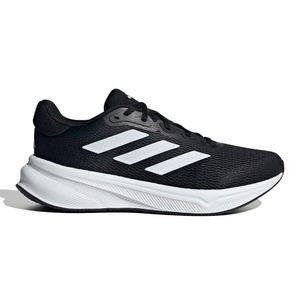 Zapatillas Running Adidas Response Negbas Ng Hm