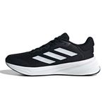 ADI-IG9922--2-
