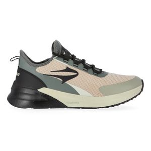 Zapatillas Running Topper Squat 2 Gs Bg