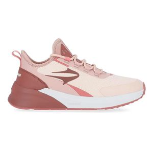 Zapatillas Training Topper Squat 2 Rs Mj