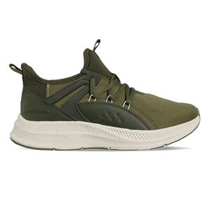 Zapatillas Training Topper Syla Vd