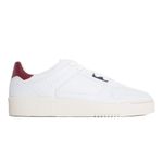 TOP-89826--1-