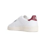 TOP-89826--2-
