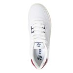 TOP-89826--4-
