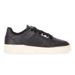 TOP-89827--1-