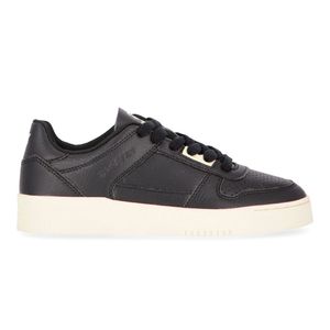 Zapatillas Moda Topper Graf Ng