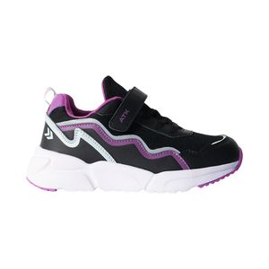Zapatillas Atomik Racer Mod Ng Rs Niños