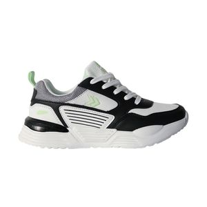 Zapatillas Atomik Cosmic Bn Ng Nñ
