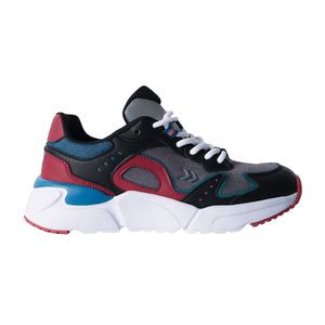 Zapatillas Atomik Real Renew Ng Nñ
