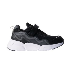 Zapatillas Atomik Racer Mod Ng Nñ