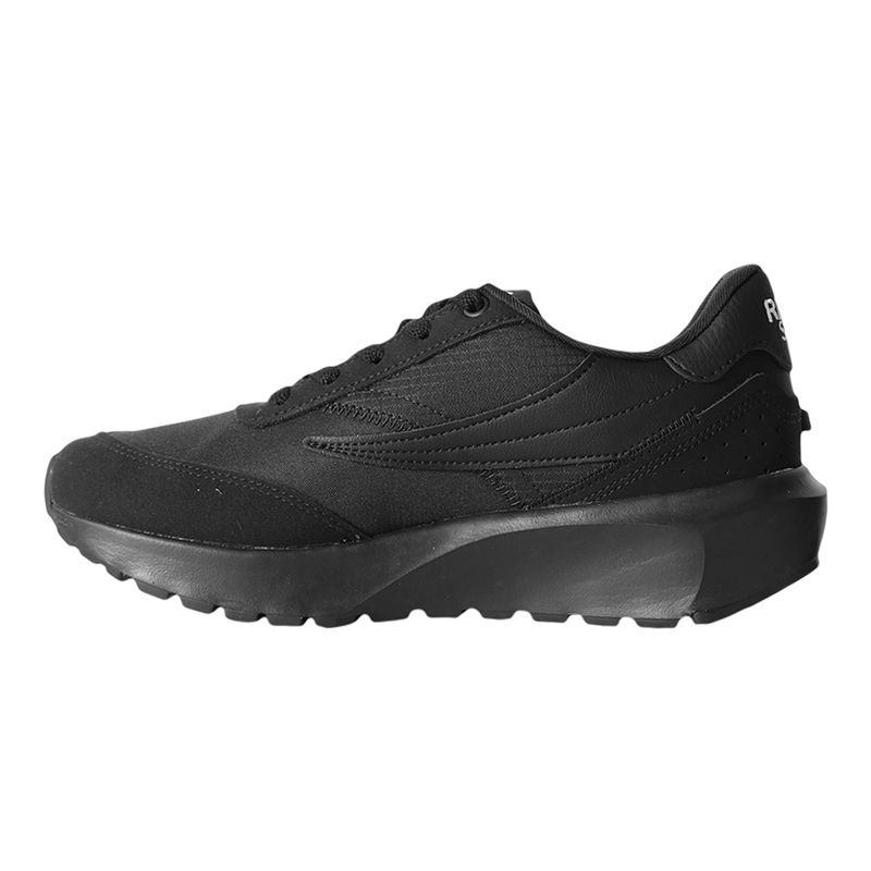 FIL-F01L00228970--2-