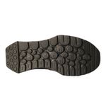 FIL-F01L00228970--3-